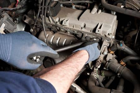 Diesel Repairs To Ensure Reliability & Performance